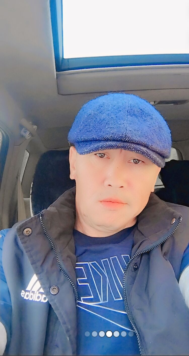  -,   , 37 ,   ,   