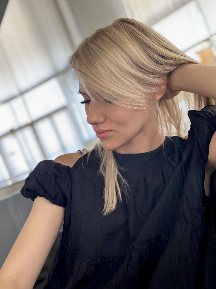  ,   , 28 ,   