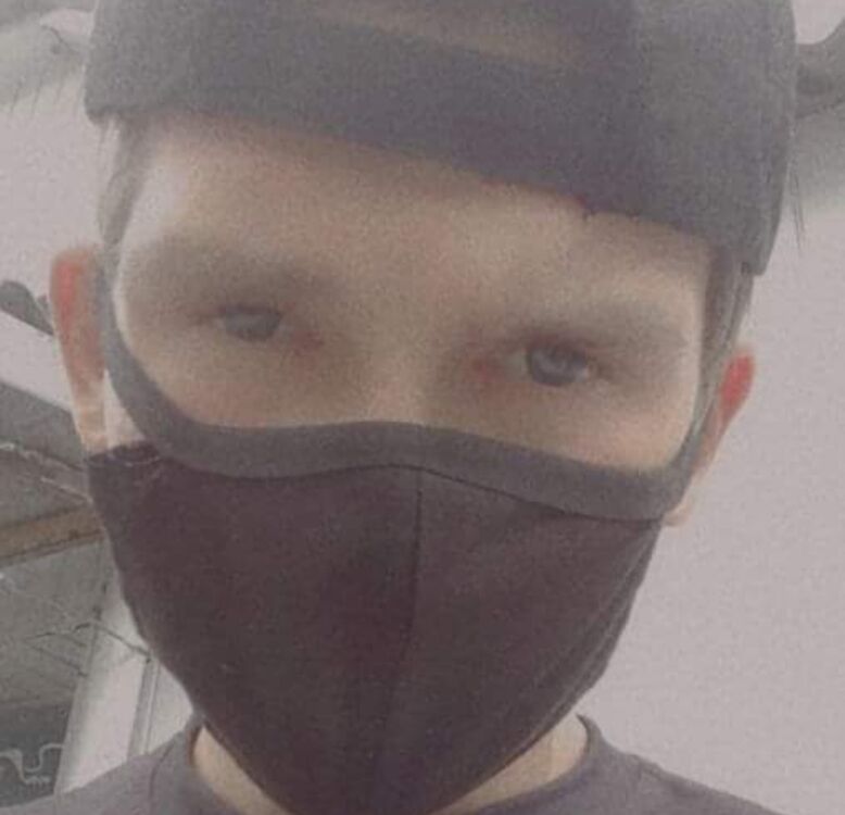 ,   , 21 ,   ,   