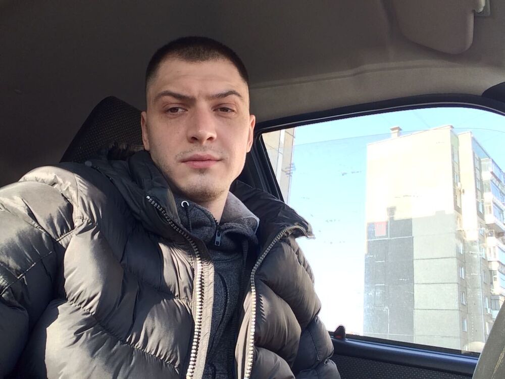  39727385  Serg, 33 ,    