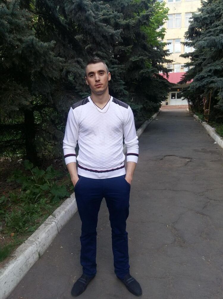  34470845  , 34 ,    