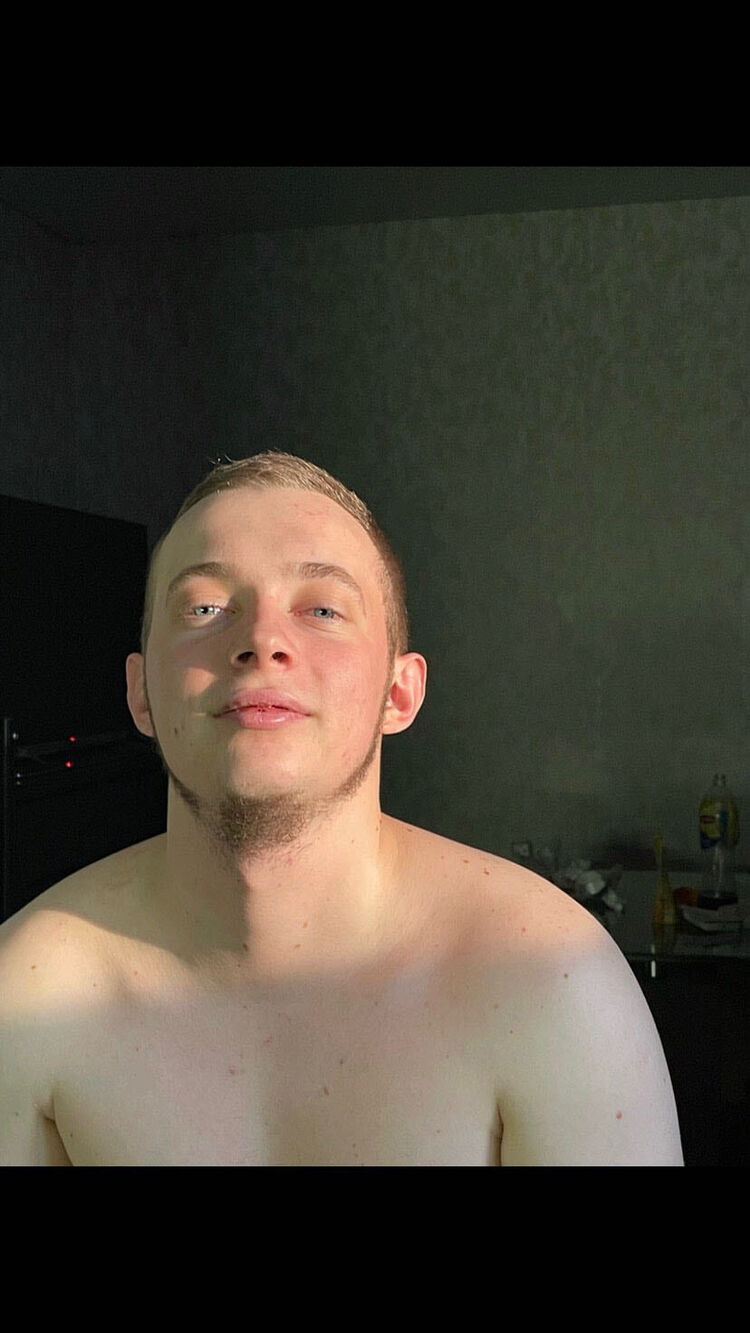  ,   , 25 ,   ,   , c 