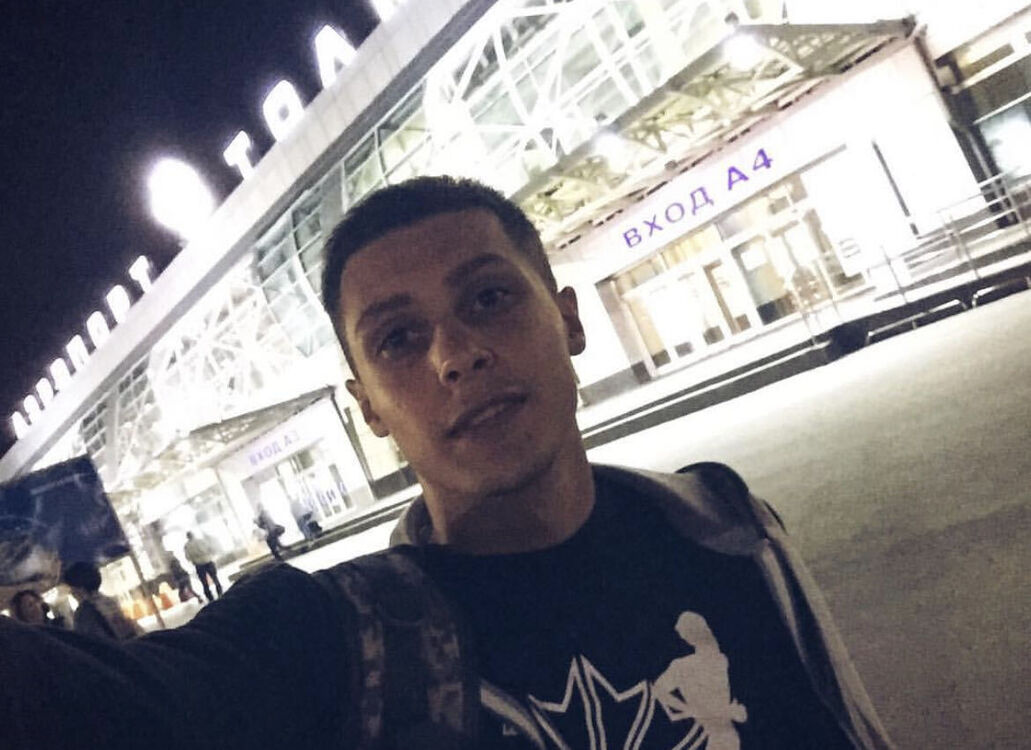 ���� 42477915 ������� �������, 30 ���, ���� ���������� � ��������