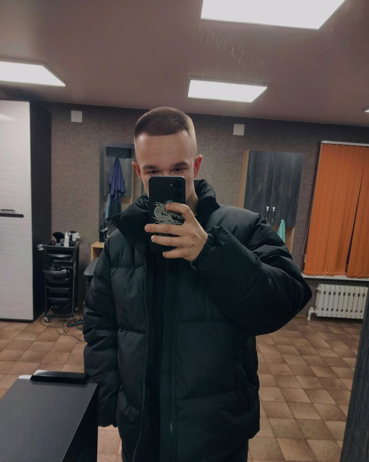 ���������� �����������, ���� ����� ������, 21 ���, ������������ ��� ������, ����� � ���������, ���������