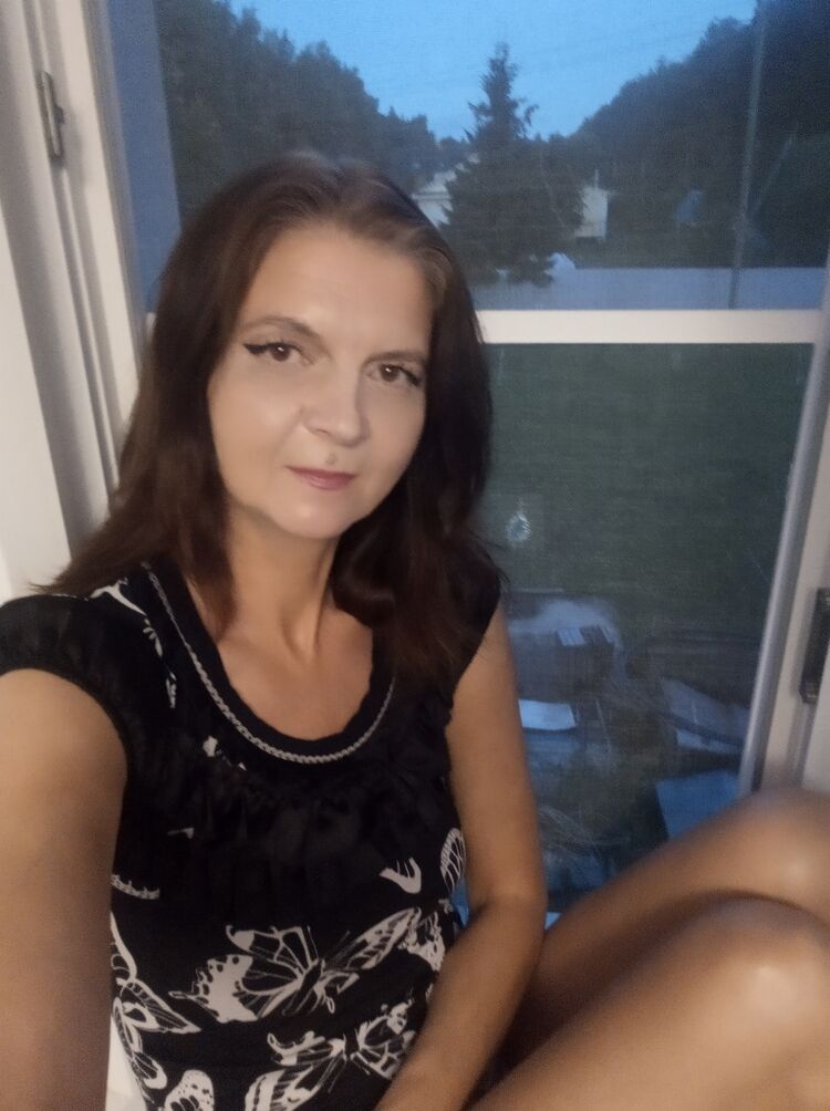  -,   , 47 ,   ,   