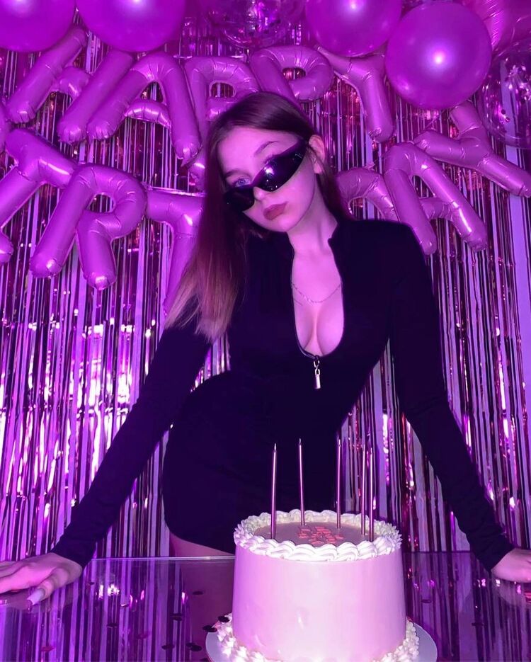  ,   , 18 ,   ,   