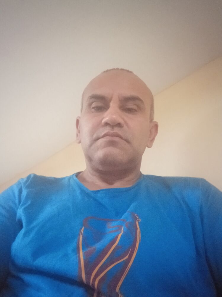  30953925  , 41 ,    