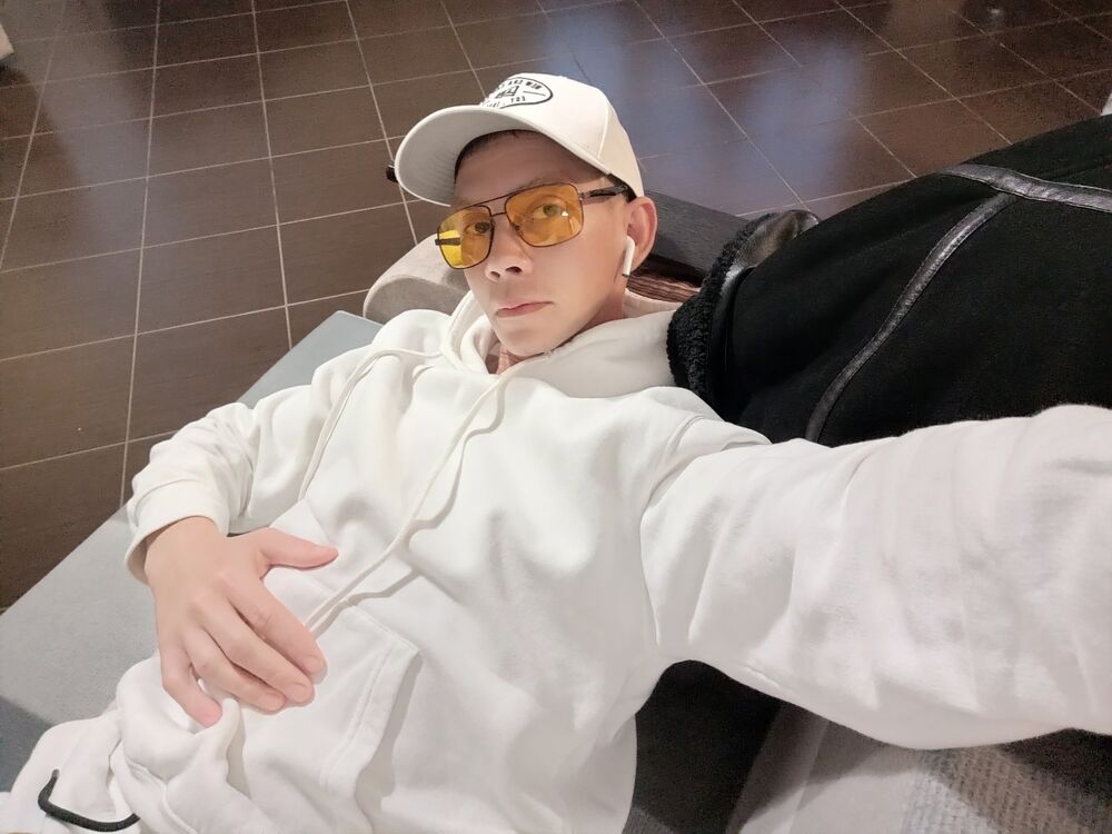 ���� 31522835 ������� �����, 37 ���, ���� ���������� � �����-����������