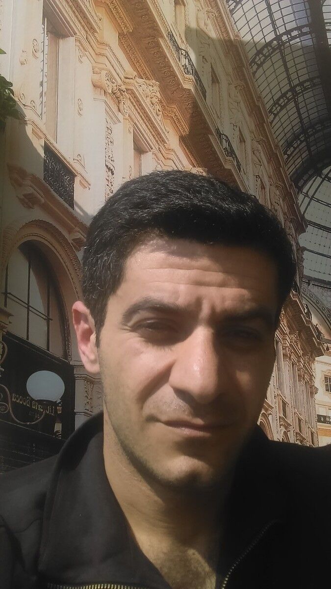  ,   Artak, 44 ,   ,   , c , 