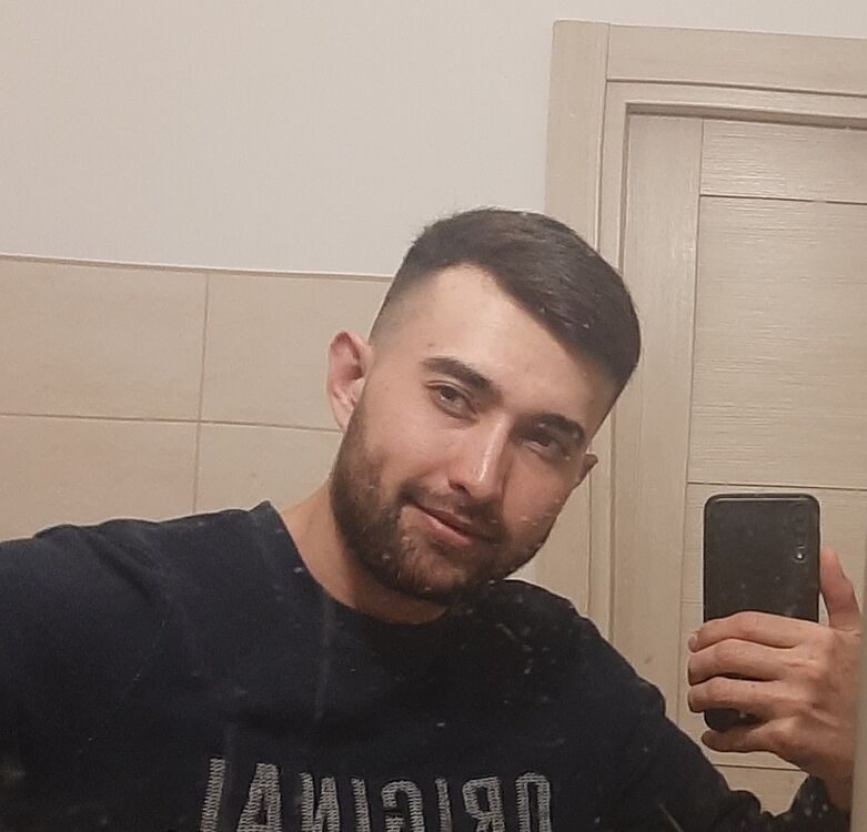  -,   , 31 ,   ,   , c 