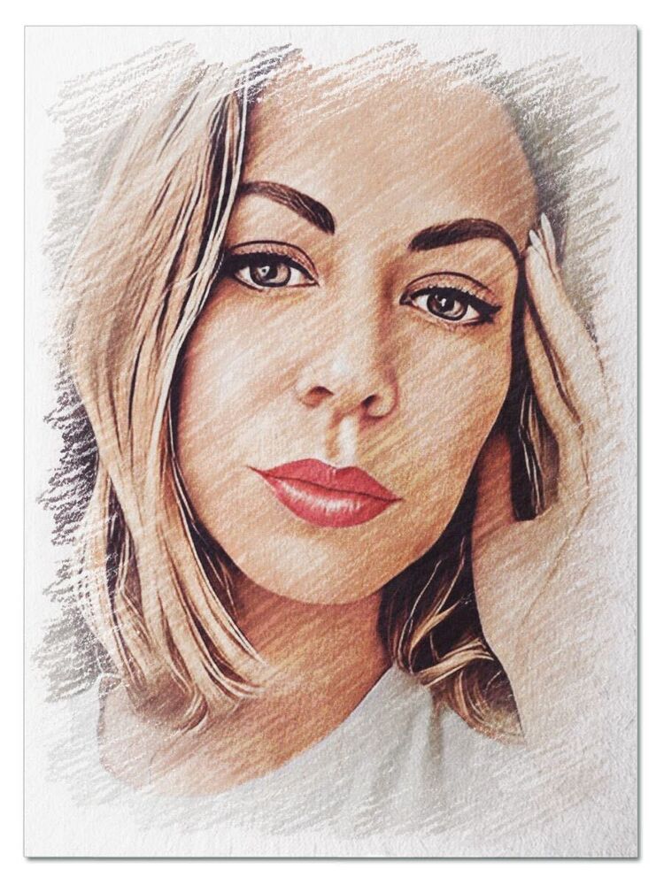  -,   , 37 ,   ,   , c 