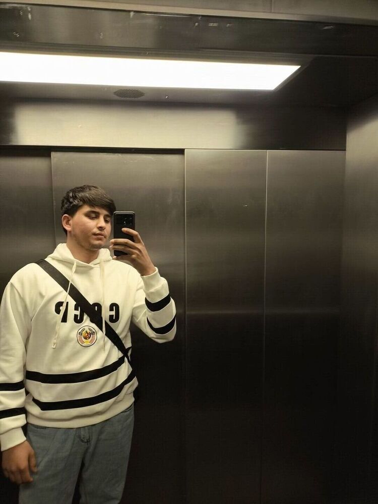 ���� 51051345 ����� Alim, 24 ����, ���� ���������� � ������