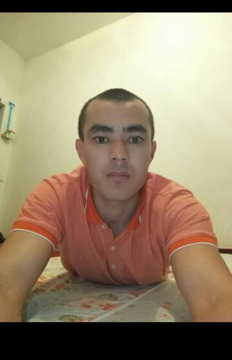 ���� 18073965 ������� ��������, 38 ���, ���� ���������� � ������