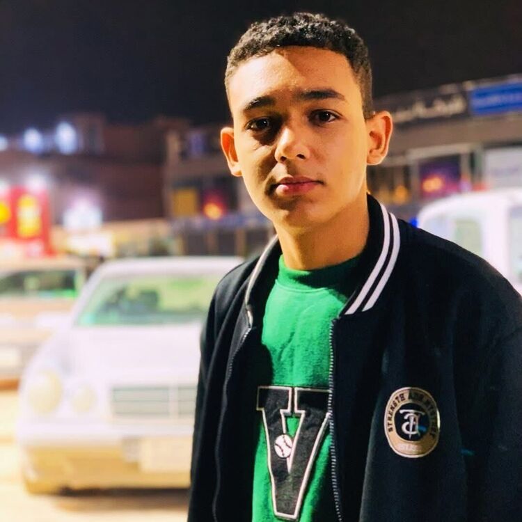  Banghazi,   Chris, 23 ,   ,   