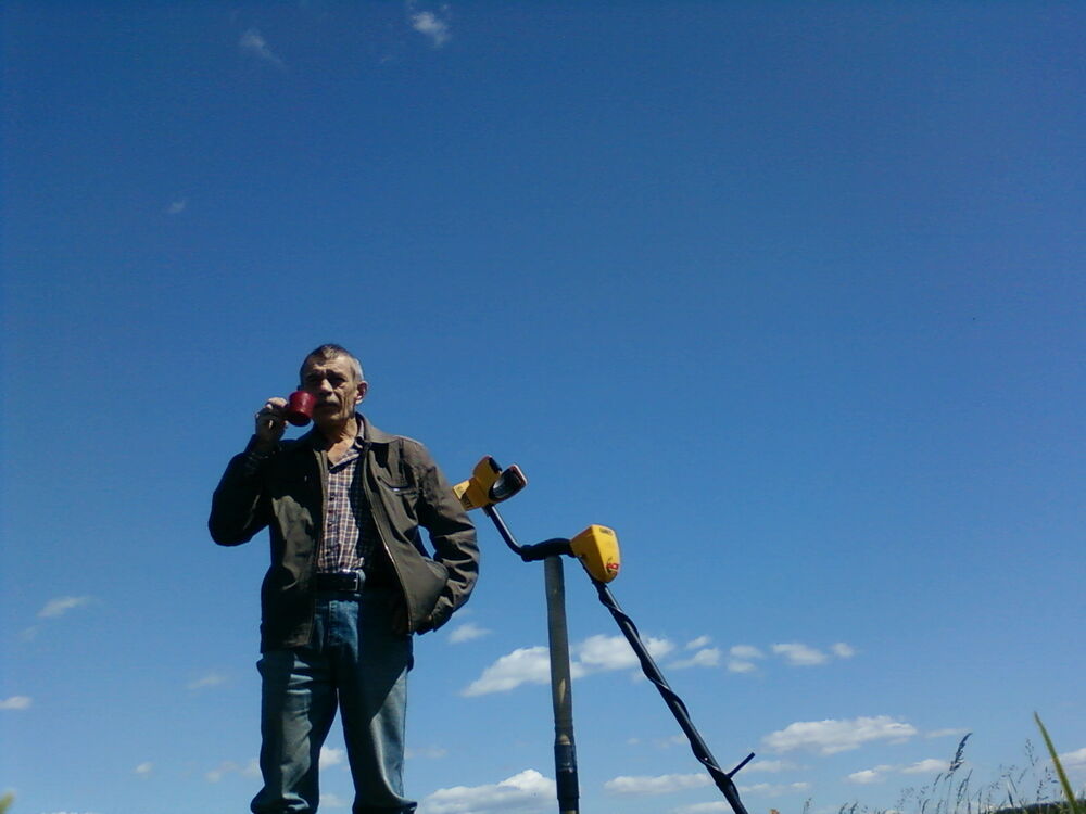 ���������� ���������, ���� ������� ������, 63 ����, ������������ ��� ������, ����� � ���������