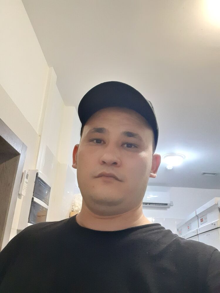 ���� 23626185 ������� ������, 36 ���, ���� ���������� � ������