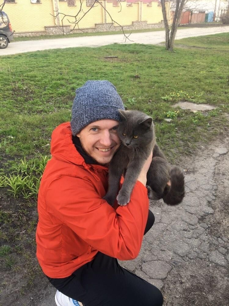 ���� 54935605 ������� ���� �����, 29 ���, ���� ���������� � �����������