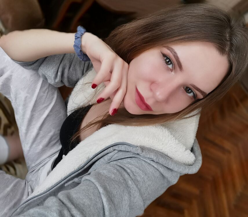 ���� 33893325 ������� ���������, 27 ���, ���� ���������� � �����-����������