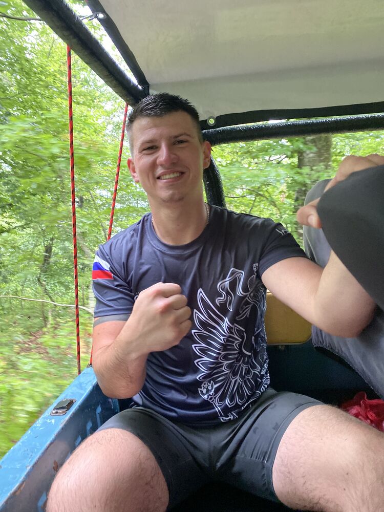 ���������� ������, ���� ������� �����, 29 ���, ������������ ��� ������, ����� � ���������