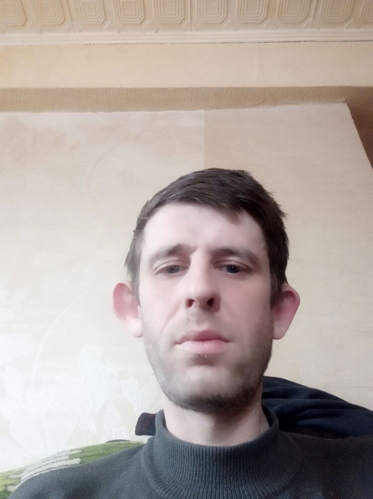 ���� 24557475 ������� �������, 39 ���, ���� ���������� � ��������