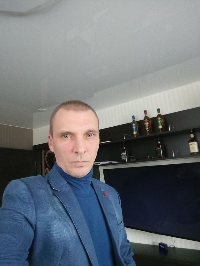 ���� 34552545 ������� �������, 51 ���, ���� ���������� � ������