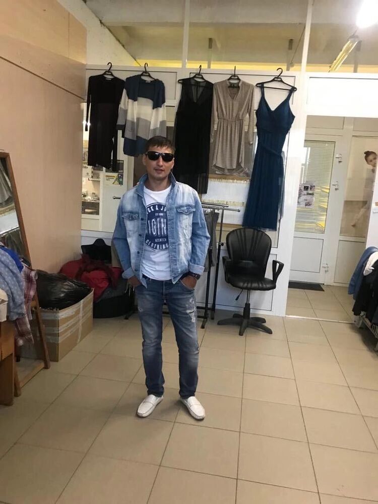 ���� 30925645 ������� ��������, 37 ���, ���� ���������� � ������������