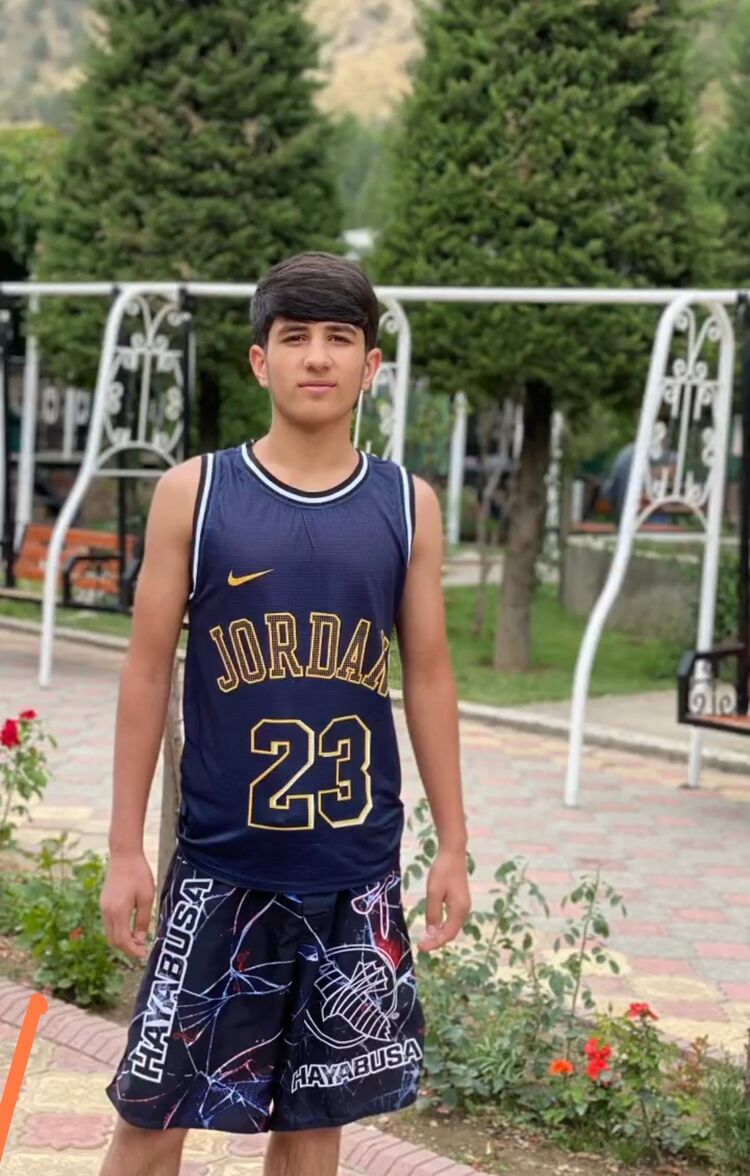 ���������� ������, ���� ����� ������, 20 ���, ������������ ��� ������, ����� � ���������