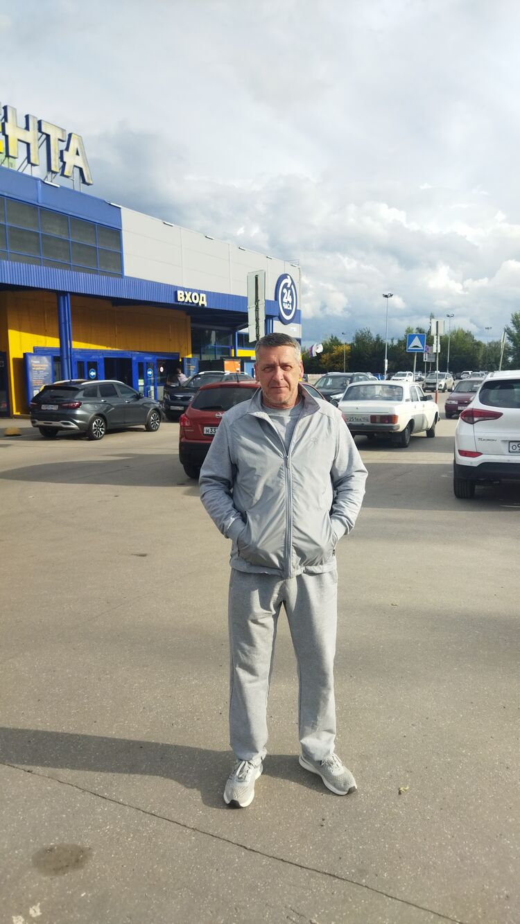 ���������� ������-���, ���� ������� ������, 49 ���, ������������ ��� ������, ����� � ���������