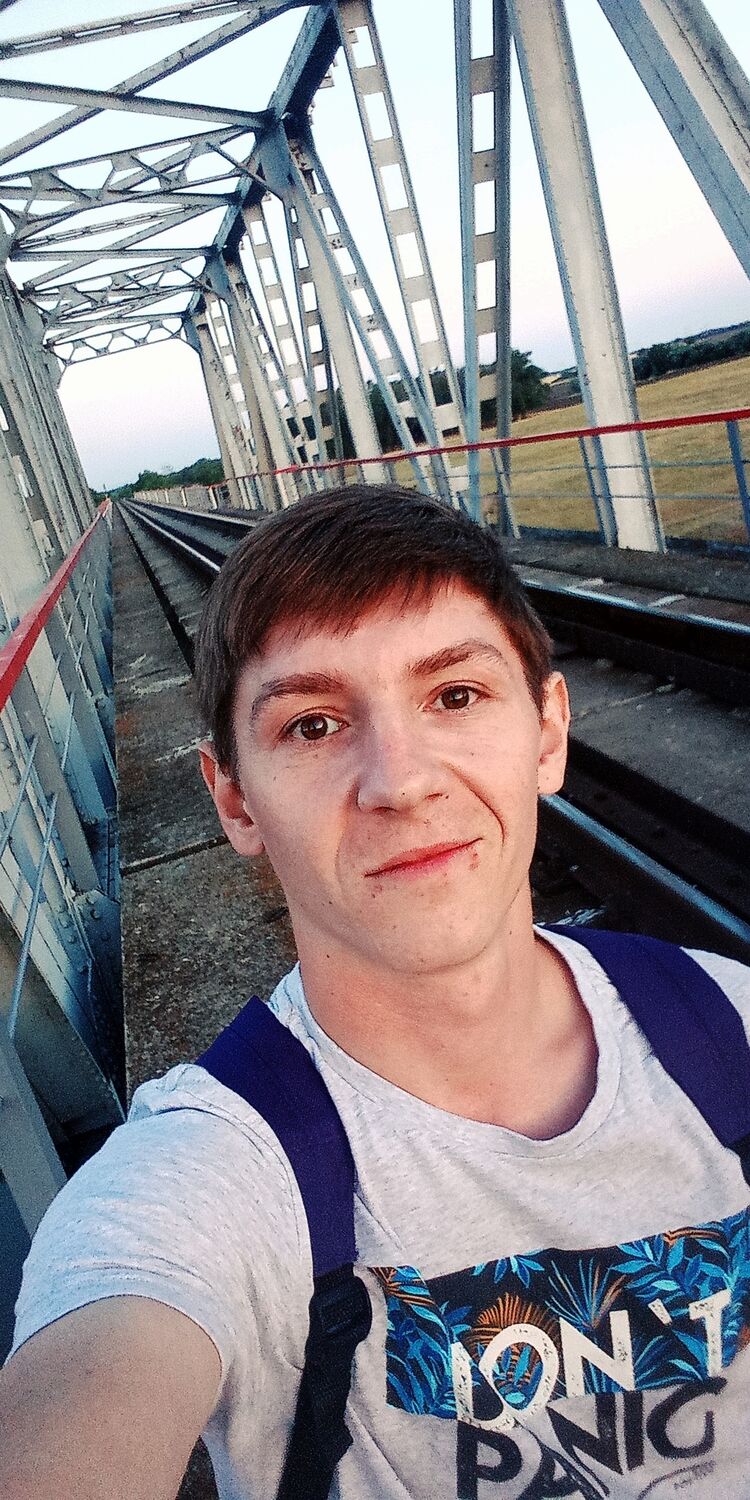 ���� 54618685 ������� ��������, 33 ����, ���� ���������� � ���������