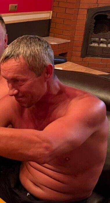 ���������� �����, ���� ������� �������, 49 ���, ������������ ��� ������, ����� � ���������