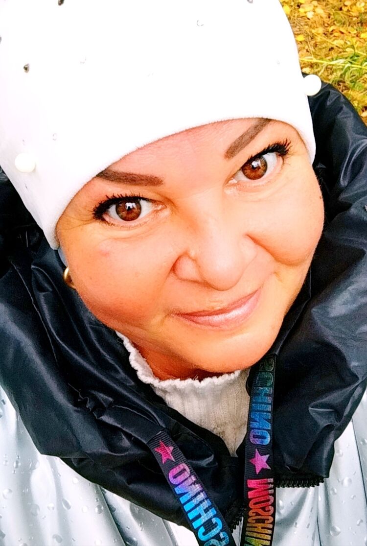 ���������� ������, ���� ������� LINA, 52 ����, ������������ ��� ����� � ���������, c�������� ���������