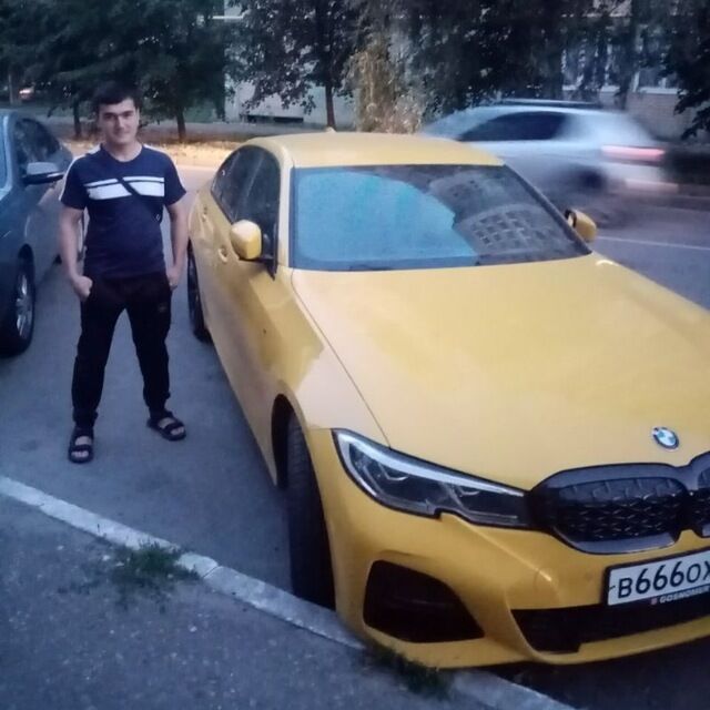 ���� 27290125 ����� �����, 25 ���, ���� ���������� � ������