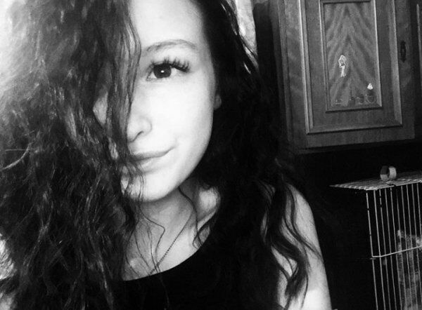 ���������� ������, ���� ������� ���������, 27 ���, ������������ ��� ������, ����� � ���������