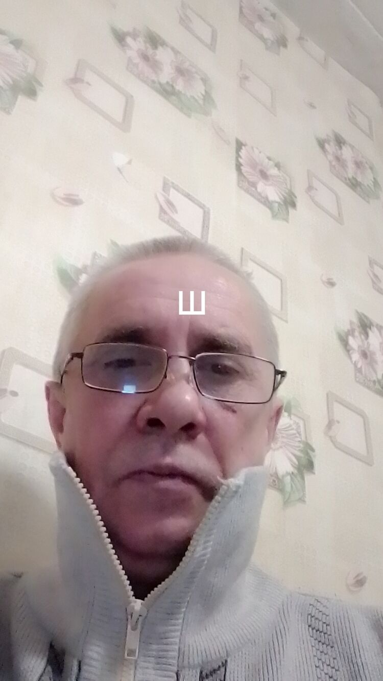 ���� 46403705 ������� Andrew, 39 ���, ���� ���������� � �������������