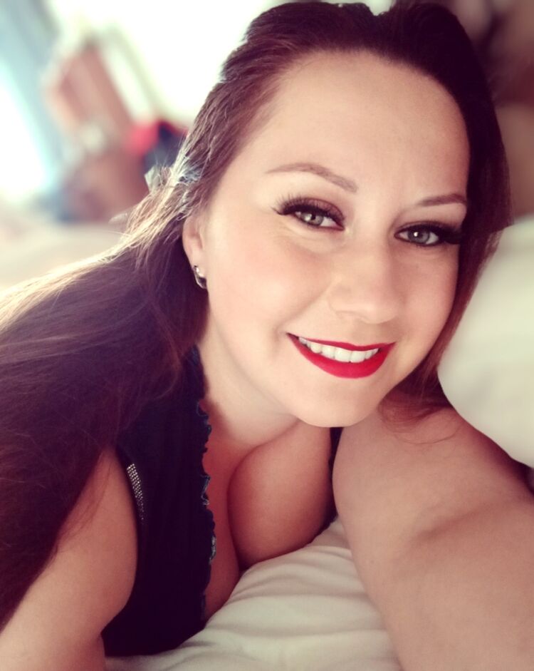 ���������� ���, ���� ������� �����, 31 ���, ������������ ��� ������, ����� � ���������