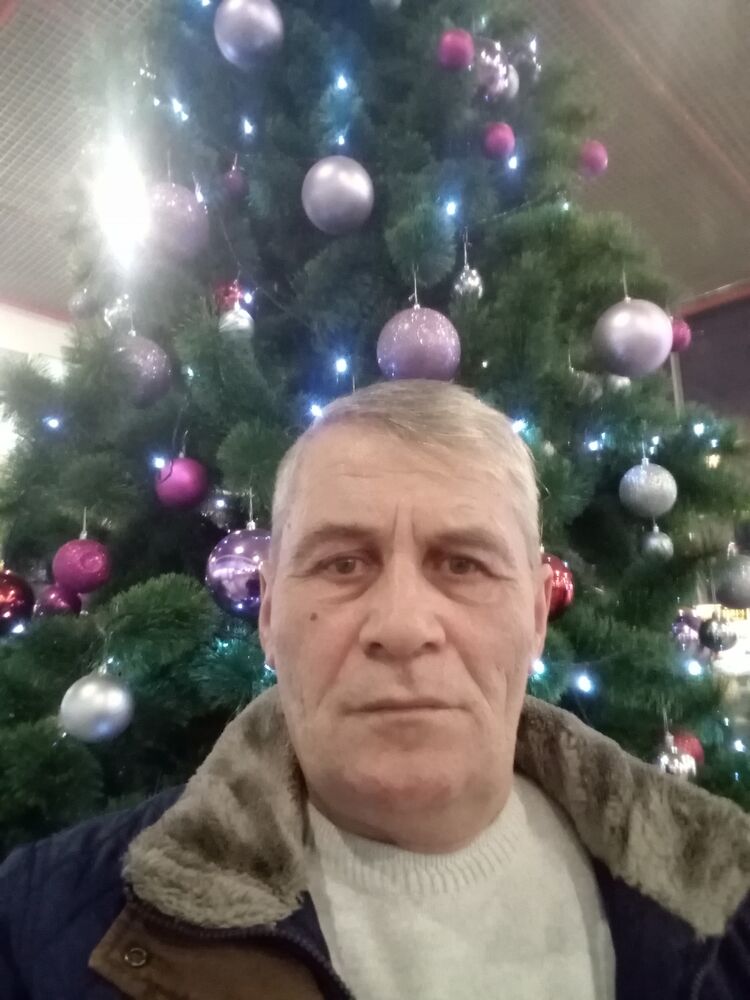  ,   , 61 ,   ,   