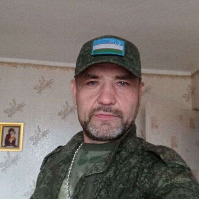 ���������� ������, ���� ������� ��� �� ��� �, 45 ���, ������������ ��� ������, ����� � ���������