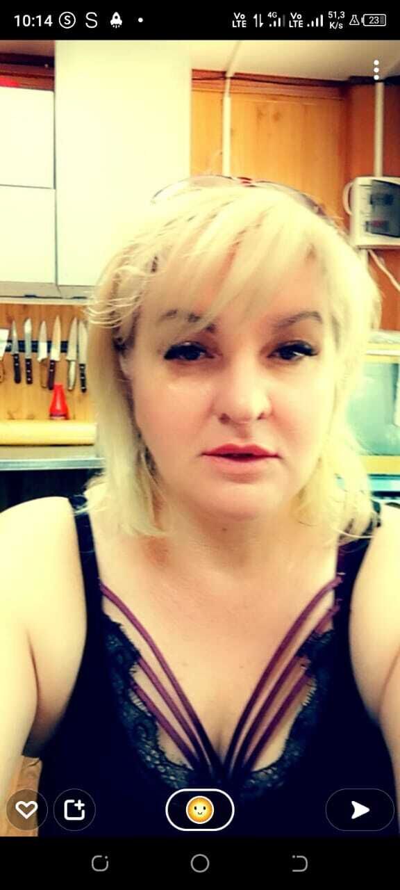  ,   , 47 ,   ,   , 