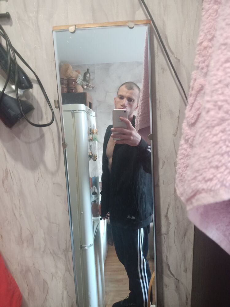  -,   , 38 ,   ,   