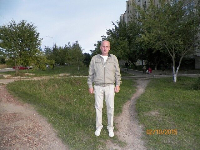  47200865  Alexandr, 66 ,    