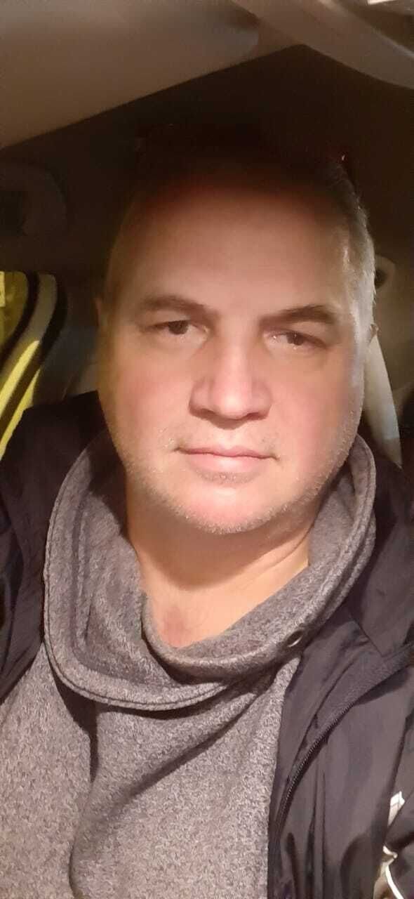  ,   , 58 ,   ,   