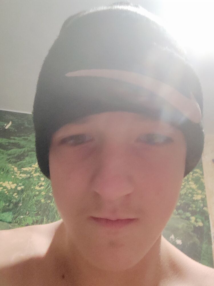  ,   ˸, 23 ,   ,   