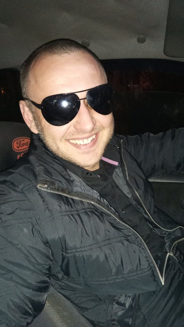 ���� 26660155 ������� No name, 38 ���, ���� ���������� � ��������