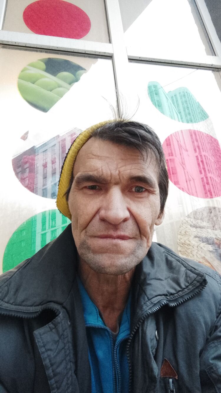  47818925   , 53 ,    