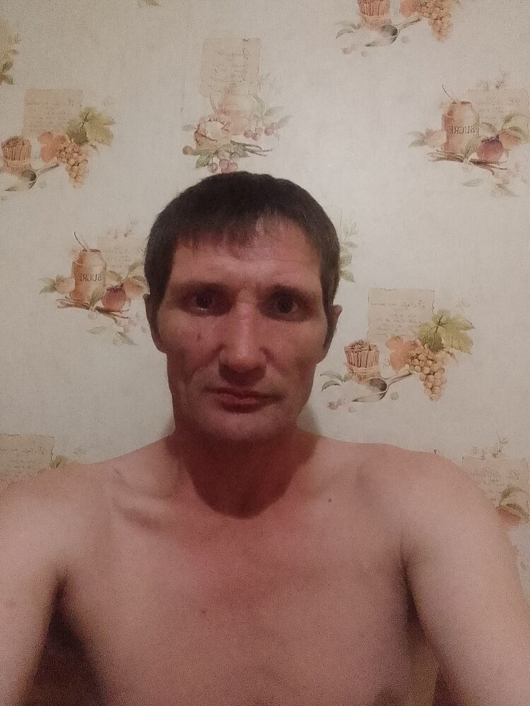 ���� 24019115 ������� ����, 46 ���, ���� ���������� � ���������