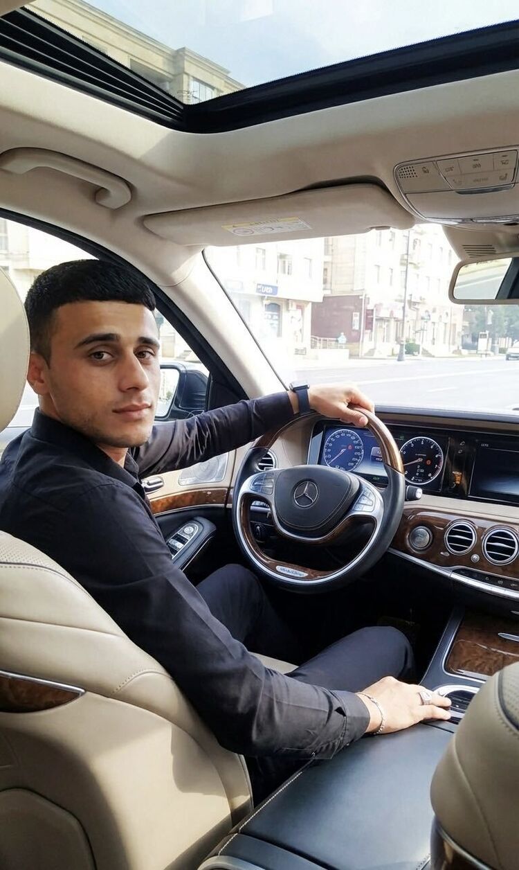 ���� 55558485 ������� ������, 29 ���, ���� ���������� � ���������