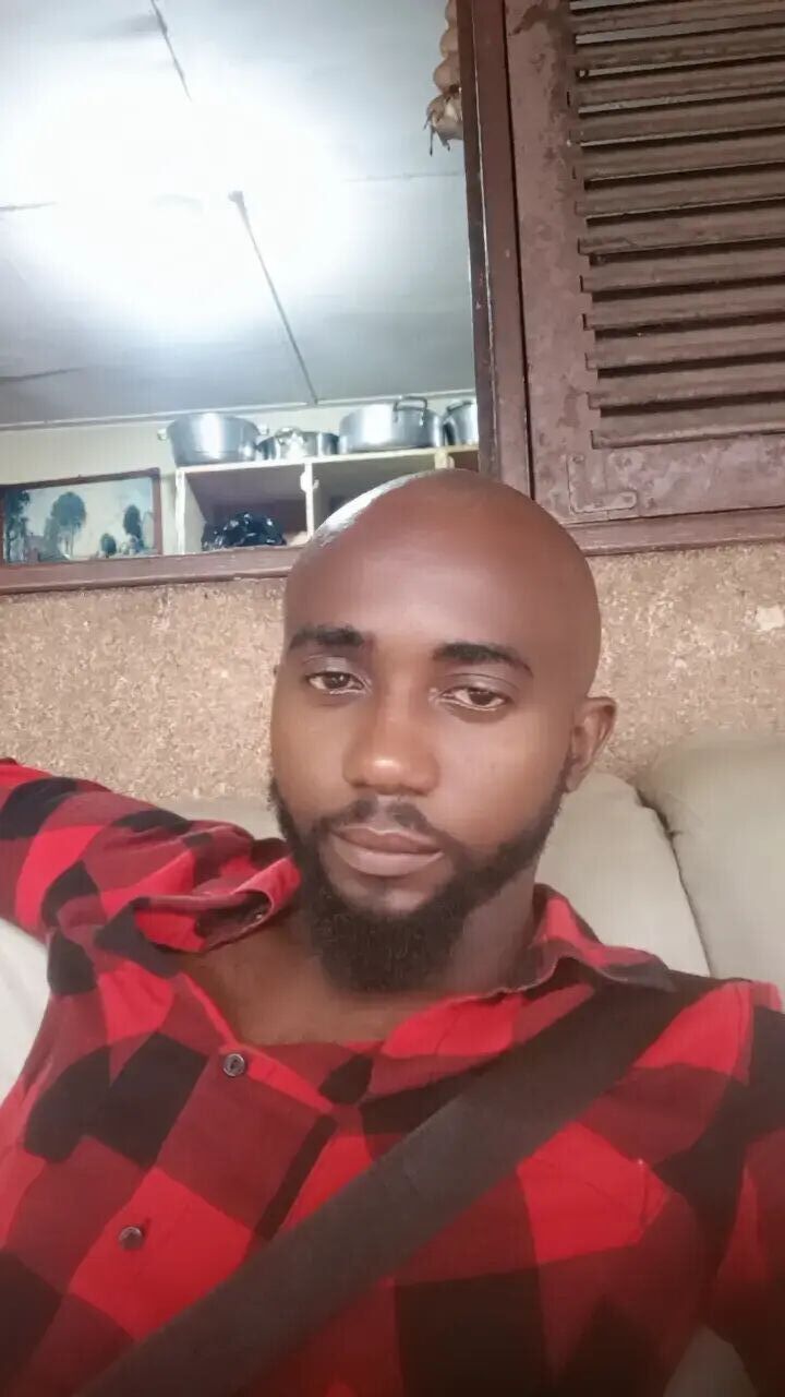 ���������� ���������, ���� ������� Shannon, 32 ����, ������������ ��� ����� � ���������, c�������� ���������, ���������