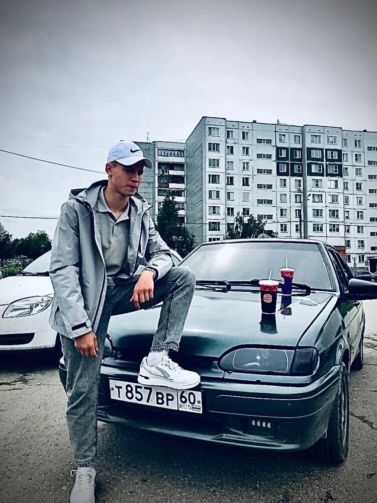  ,   , 20 ,   ,   