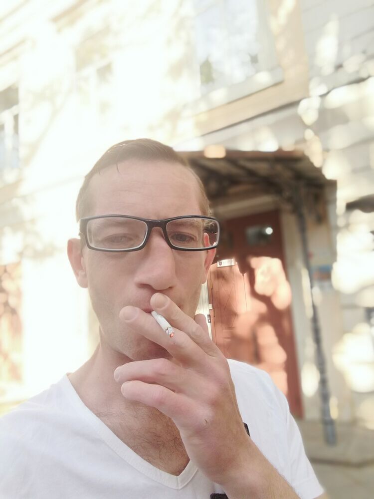  43643125  , 42 ,    
