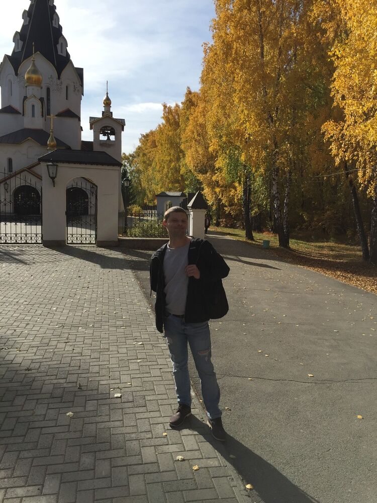 ���������� ���������, ���� ������� ����, 41 ���, ������������ ��� ������, ����� � ���������, c�������� ���������